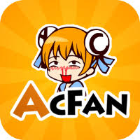 AcFAN免费